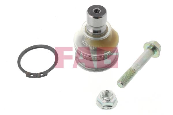 Schaeffler FAG 825 0337 10 Ball Joint