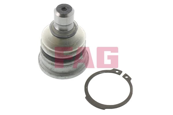 Schaeffler FAG 825 0338 10 Ball Joint
