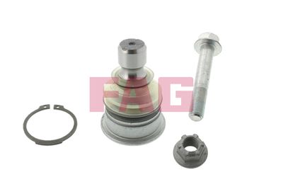 Ball Joint Schaeffler FAG 825 0342 10
