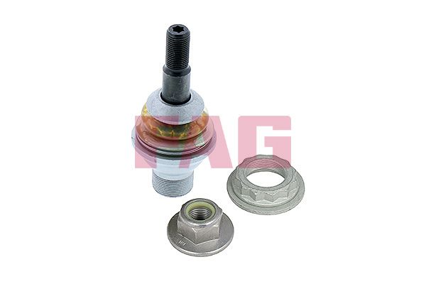 Schaeffler FAG 825 0343 10 Ball Joint