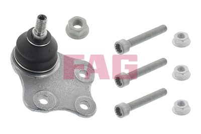 Ball Joint Schaeffler FAG 825 0344 10