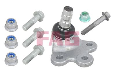 Ball Joint Schaeffler FAG 825 0345 10