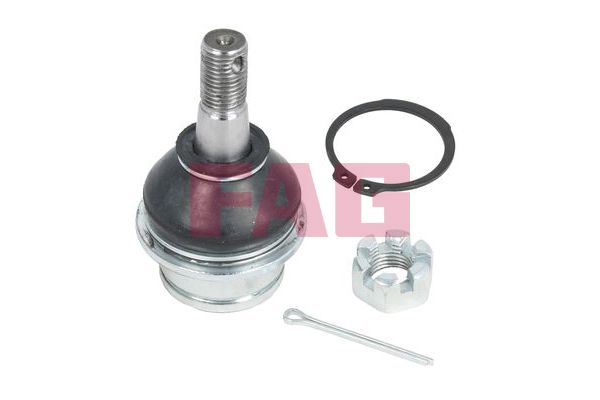 Schaeffler FAG 825 0347 10 Ball Joint