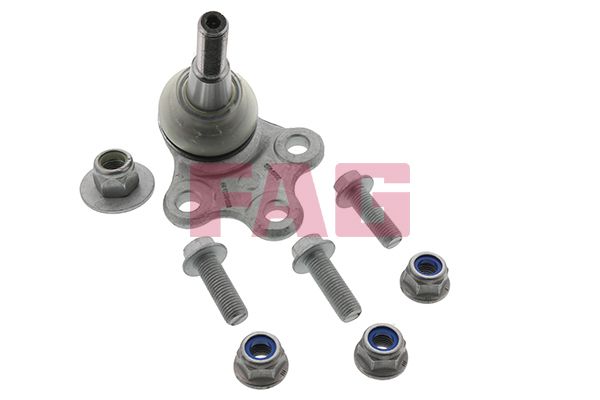 Schaeffler FAG 825 0348 10 Ball Joint