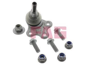 Ball Joint Schaeffler FAG 825 0348 10