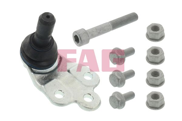 Schaeffler FAG 825 0349 10 Ball Joint