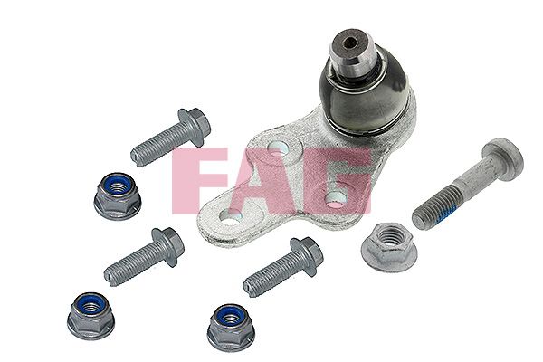 Schaeffler FAG 825 0350 10 Ball Joint