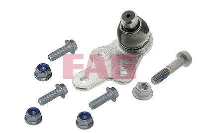 Ball Joint Schaeffler FAG 825 0350 10