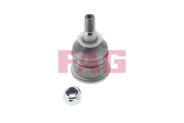 Schaeffler FAG 825 0351 10 Ball Joint