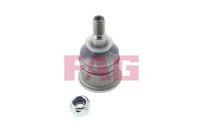 Ball Joint Schaeffler FAG 825 0351 10
