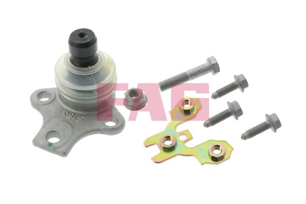 Schaeffler FAG 825 0352 10 Ball Joint
