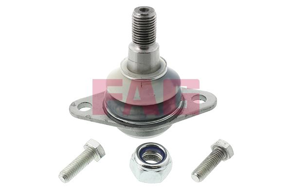 Schaeffler FAG 825 0353 10 Ball Joint