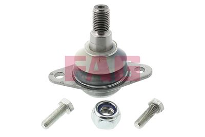 Ball Joint Schaeffler FAG 825 0353 10