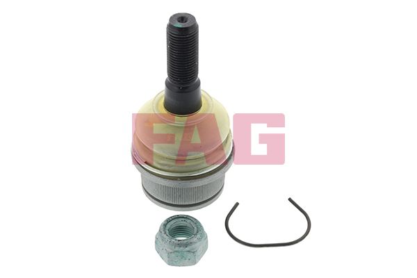 Schaeffler FAG 825 0354 10 Ball Joint