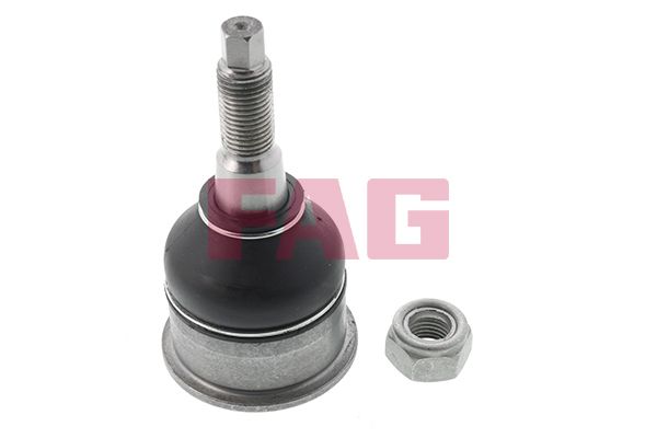 Schaeffler FAG 825 0355 10 Ball Joint