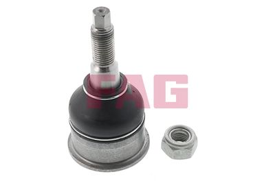 Ball Joint Schaeffler FAG 825 0355 10