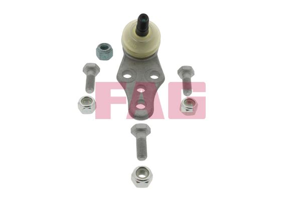 Schaeffler FAG 825 0356 10 Ball Joint