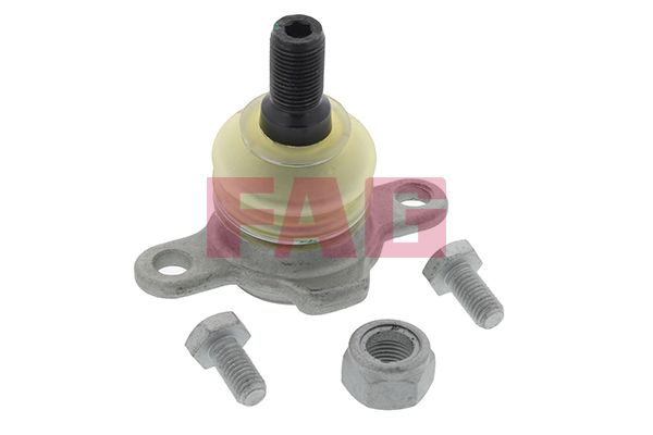 Schaeffler FAG 825 0357 10 Ball Joint