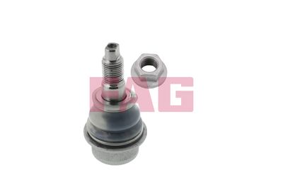 Ball Joint Schaeffler FAG 825 0358 10