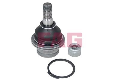Ball Joint Schaeffler FAG 825 0359 10