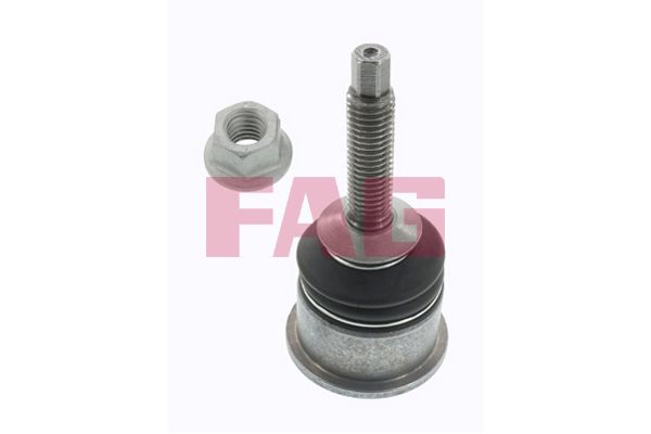 Schaeffler FAG 825 0360 10 Ball Joint