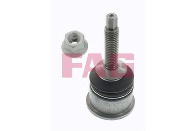 Ball Joint Schaeffler FAG 825 0360 10
