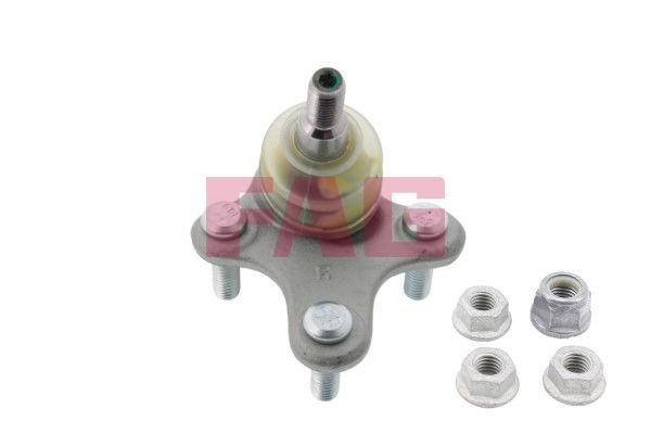 Schaeffler FAG 825 0361 10 Ball Joint
