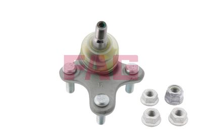 Ball Joint Schaeffler FAG 825 0361 10