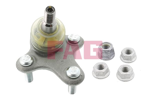 Schaeffler FAG 825 0362 10 Ball Joint