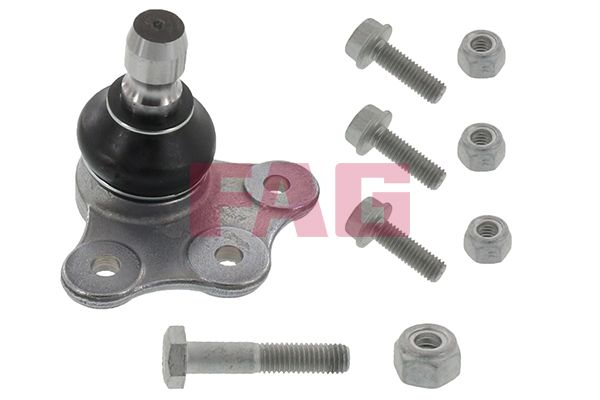 Schaeffler FAG 825 0363 10 Ball Joint