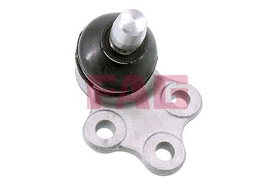 Ball Joint Schaeffler FAG 825 0364 10
