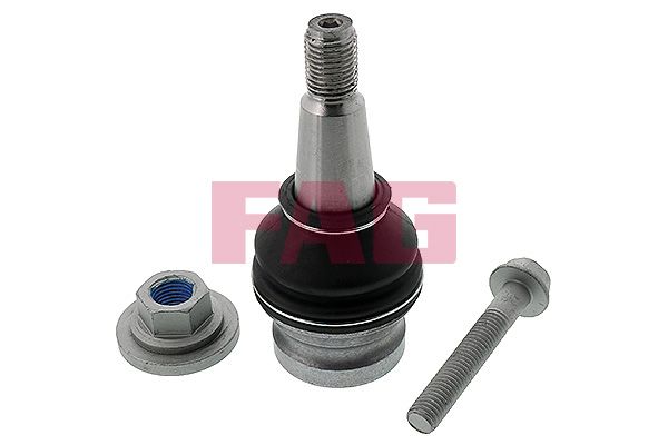 Schaeffler FAG 825 0365 10 Ball Joint