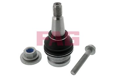 Ball Joint Schaeffler FAG 825 0365 10