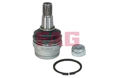 Ball Joint Schaeffler FAG 825 0366 10