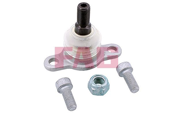 Schaeffler FAG 825 0368 10 Ball Joint
