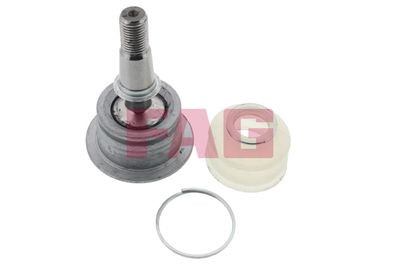 Ball Joint Schaeffler FAG 825 0369 10