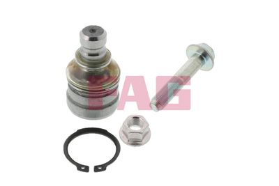 Ball Joint Schaeffler FAG 825 0370 10