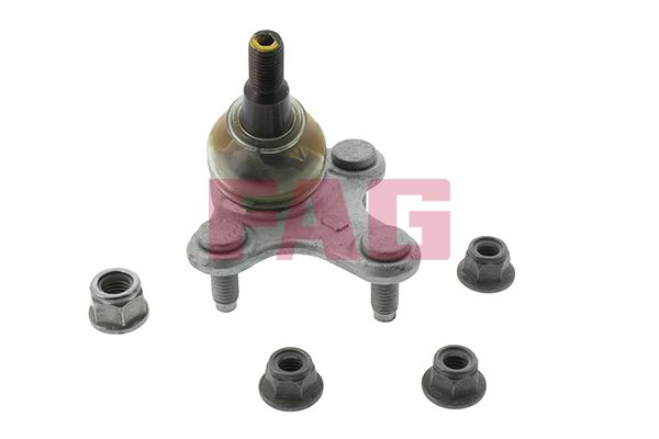 Schaeffler FAG 825 0371 10 Ball Joint