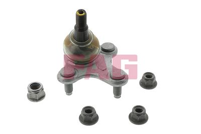 Ball Joint Schaeffler FAG 825 0371 10