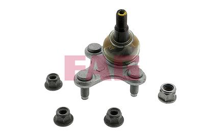 Ball Joint Schaeffler FAG 825 0372 10