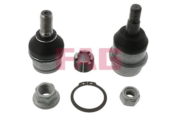 Schaeffler FAG 825 0373 10 Ball Joint