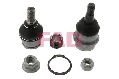 Ball Joint Schaeffler FAG 825 0373 10
