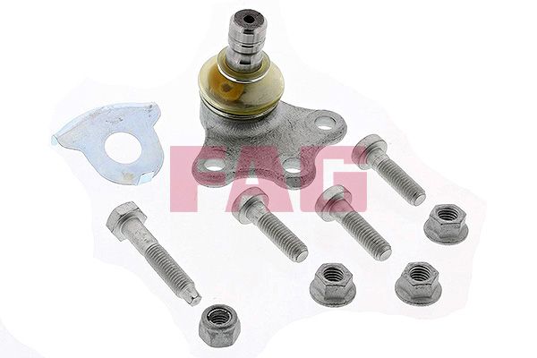 Schaeffler FAG 825 0374 10 Ball Joint