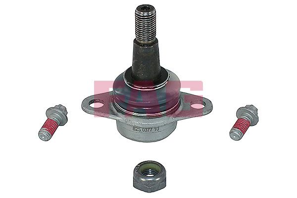 Schaeffler FAG 825 0377 10 Ball Joint