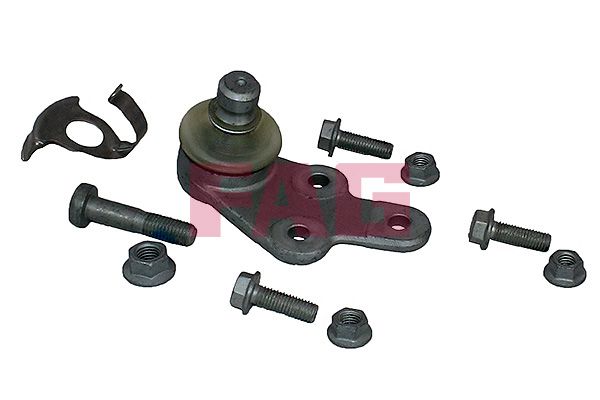 Schaeffler FAG 825 0378 10 Ball Joint