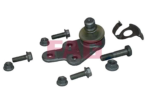 Schaeffler FAG 825 0379 10 Ball Joint