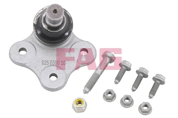 Schaeffler FAG 825 0380 10 Ball Joint