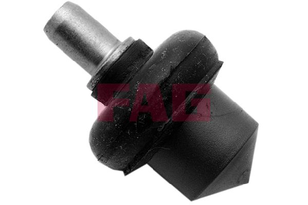 Schaeffler FAG 825 0383 10 Ball Joint