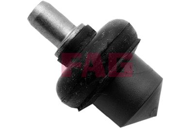 Ball Joint Schaeffler FAG 825 0383 10