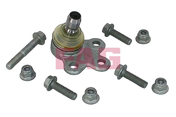 Schaeffler FAG 825 0384 10 Ball Joint